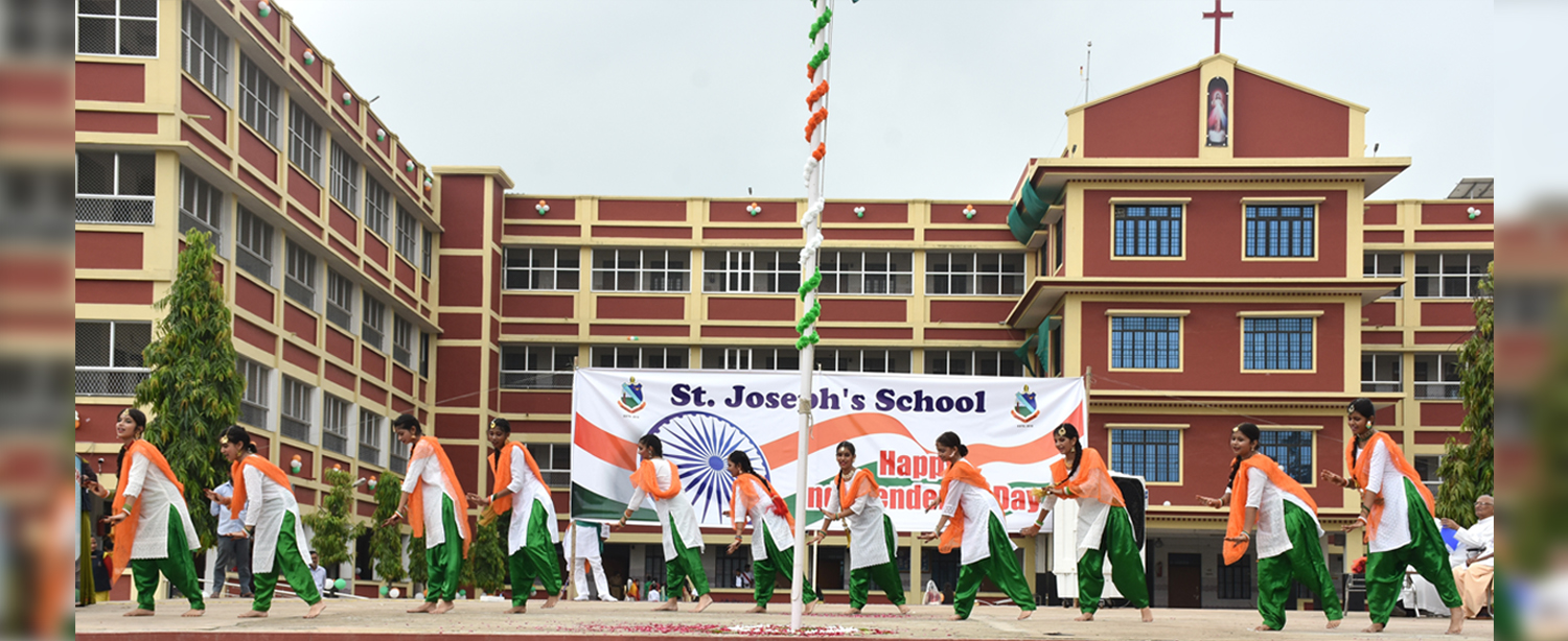 Best CBSE Schools In Naini Prayagraj